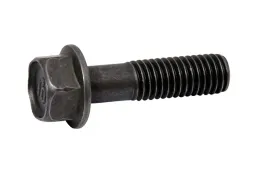 sruba-walka-dzwigienek-zaworowych-2-5-td-md050107