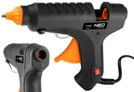 pistolet-do-kleju-na-goraco-60w-11mm-2x-wklad-kleju-gratis-neo