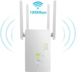 repeater-wifi-wzmacniacz-sygnalu-dual-band-24ghz-5ghz-ac1200-1200mb-s