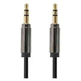 kabel-stereo-minijack-minijack-3-5mm-m-m-1m-cablexpert