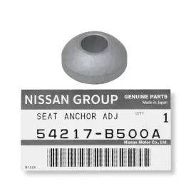 podkladka-sruby-drazka-skretnego-kingcab-d22-np300-terrano-54217-b500a