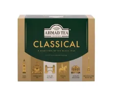 ahmad-tea-classical-zestaw-szesciu-klasycznych-herbat-czarnych-6x10-torebek