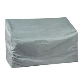 ochronny-pokrowiec-na-lawke-ogrodowa-130x65x80-68-cm-oslona-na-meble