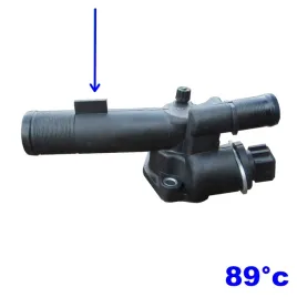 termostat-nissan-renault-1-5-dci-8200267349