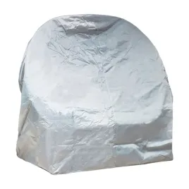 pokrowiec-na-fotel-wiszacy-podwojny-kokon-230x200-cm-wodoodporny-ochronny