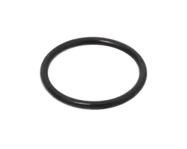 oring-uszczelka-filtra-skrzyni-automat-l200-pajero-iii-iv-md622023-oryginal