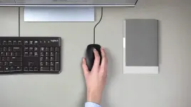 myszka-przewodowa-logitech-b110-silent-sensor-optyczny