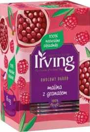 irving-herbata-owocowa-malina-i-granat-20-kopert