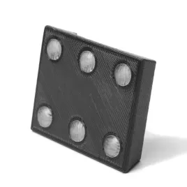 stoper-blokada-kol-do-fotela-gamingowego-biurowego-krzesla-sim-racing