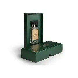 perfumy-fm-group-pure-royal-902-unisex-gratisy
