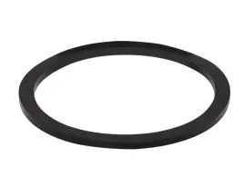 uszczelka-ssaka-pompy-paliwa-outlander-pajero-sport-asx-mn139931-oe