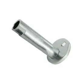 tuleja-mimosrodowa-wahacza-tyl-rav4-a1-48409-42011