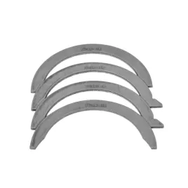 panewki-pierscienie-oporowe-pajero-2-8td-3-2did-me200280-1052a192-taiho-jpn