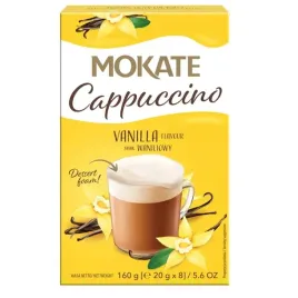 mokate-cappucinno-waniliowe-20gx8-kartonik