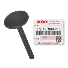 uchwyt-galka-tylnego-siedzenia-grand-vitara-jimny-87211-74g10-p4z-oryginal