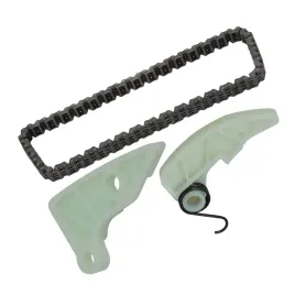 lancuch-napinacz-pompy-oleju-lancer-outlander-oe-mn183896-mn183898-mn183897