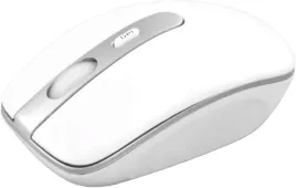 zestaw-klawiatura-bezprzewodowa-mysz-myszka-usb-2-4ghz-qwerty-pl-slim