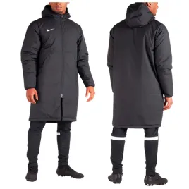 kurtka-zimowa-dluga-nike-team-park-20-winter-roz-m