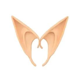 uszy-elfa-skrzata-nakladki-na-uszy-troll-gremlin-halloween