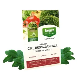 lepinox-naturalny-preparat-na-cme-bukszpanowa-gasienice-target-3x10-30g