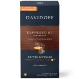 davidoff-espresso-10-kapsulek-kawa-nespresso
