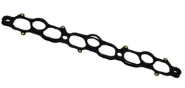 uszczelka-kolektora-ssacego-pajero-3-3-5-md366659