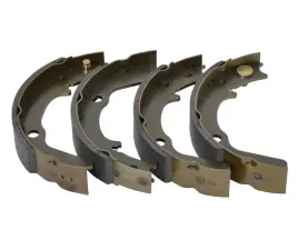 szczeki-hamulca-recznego-outlander-lancer-mn186303