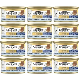 purina-gourmet-gold-karma-dla-kotow-mus-z-tunczykiem-85-g-x-12-sztuk