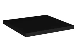 blat-do-szafki-lazienkowej-40-cm-czarny-25-mm-mdf-404-x-25-x-40-cm