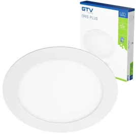 oprawa-sufitowa-lampa-podtynkowa-led-7w-oris-plus
