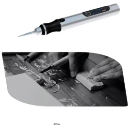 pioro-z-grawerem-wielofunkcyjny-elektryczny-dlugopis-do-grawerowania-43szt