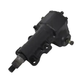 przekladnia-kierownicza-pajero-i-ii-mb673068-oe