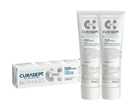 pasta-do-zebow-curasept-biosmalto-caries-abrasion-and-erosion-50-ml-2-szt