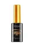 yoshi-top-comet-crush-10ml