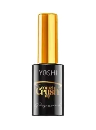 yoshi-top-comet-crush-10ml