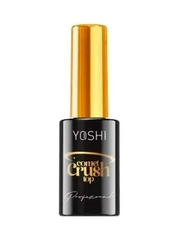 yoshi-top-comet-crush-10ml