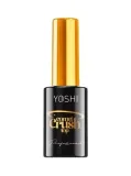 yoshi-top-comet-crush-10ml-stan-nowy