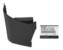 zakonczenie-listwy-progowej-prawe-fr-mazda-cx-3-dk-d10e-51-pj0c-d10e51pj0c