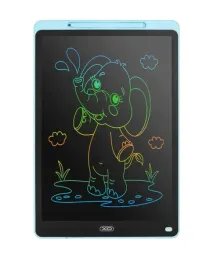 tablet-graficzny-16-mega-duzy-tablica-do-rysowania-zmazywalna-znikopis