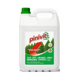pinivit-5l-nawoz-do-iglakow-tuje-cisy-cyprysy