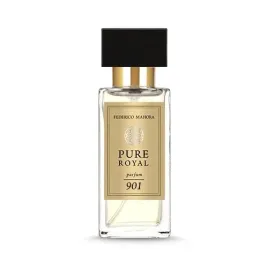 perfumy-fm-world-pure-royal-901-unisex-gratisy