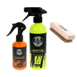 blend-brothers-zestaw-do-czyszczenia-i-pielegnacji-skory-autodetailing