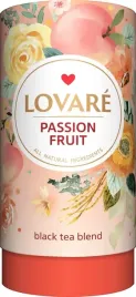 lovare-herbata-passion-fruit-80g