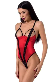 passion-femmina-czerwone-body-koronka-l-xl