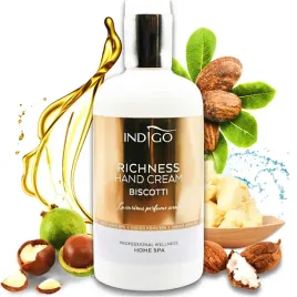 krem-do-rak-indigo-biscotti-300ml-z-maslem-shea-olejem-makadamia-odzywia