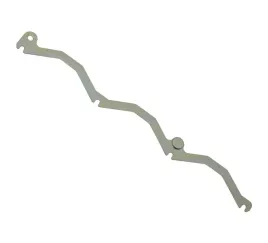 lacznik-mostek-swiec-zarowych-pajero-l200-l300-l400-2-5td-md343482-oryginal