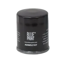 filtr-oleju-lancer-outlander-l200-pajero-md352627