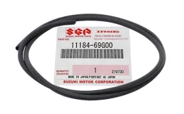 uszczelka-oslony-pokrywy-swiec-jimny-grand-vitara