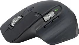 mysz-logitech-mx-master-3s-universal-graphite
