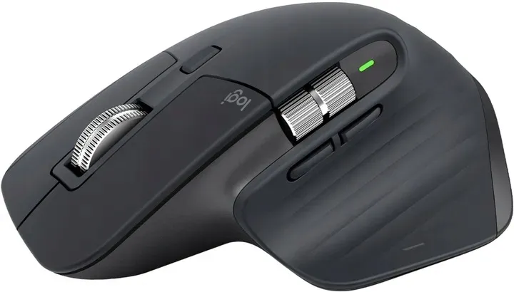 mysz-logitech-mx-master-3s-universal-graphite